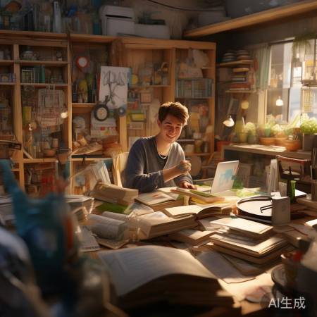 分享结束，点赞转发！