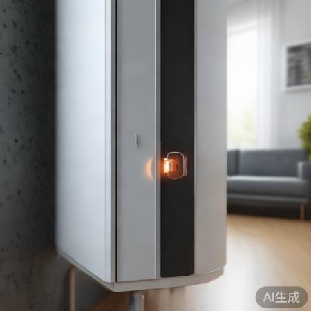 法罗力壁挂炉400客户专线剖析☞壁挂炉NTC温度传感器详解