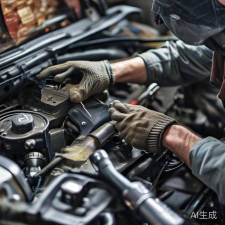 统帅热水器厂家维修服务电话解读—松下热水器自动点火故障解决技巧