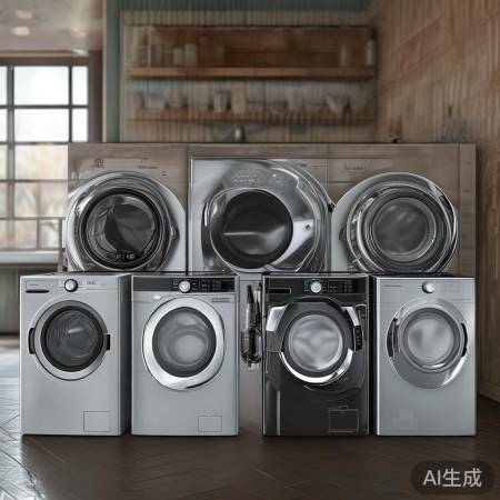 法迪欧热水器全国售后关键词梳理,不同家庭需求，蒸汽热水器容量选购指南