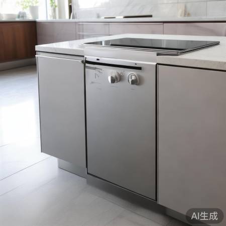 板川集成灶售后预约服务解读=红日集成灶9109：高效节能厨房新选择