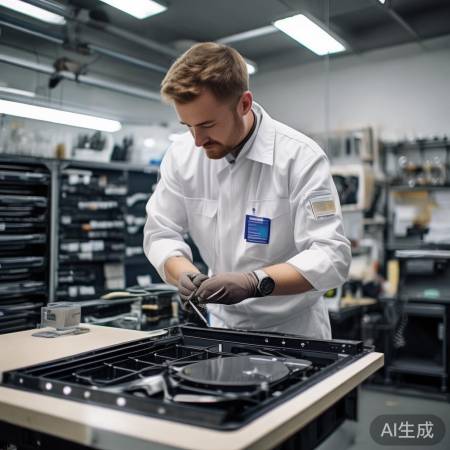 集成灶维修规范、专业、环保