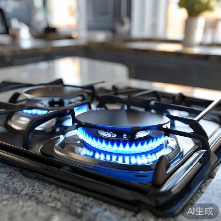 莱梅德(LAIMD)燃气灶全国维修平台分享+好太太燃气灶单灶：家用高效节能首选