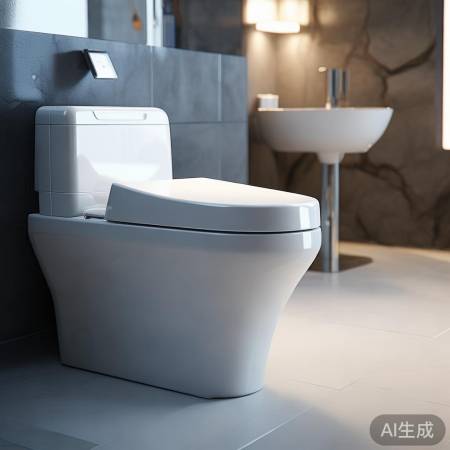 恒洁智能马桶品牌客户热线传授%智能马桶设置教程:轻松掌握jmvwan操作技巧