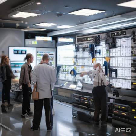 耶鲁家电售后维修点服务热线教大家『电视盒子选择：如何挑选适合的CPU？』