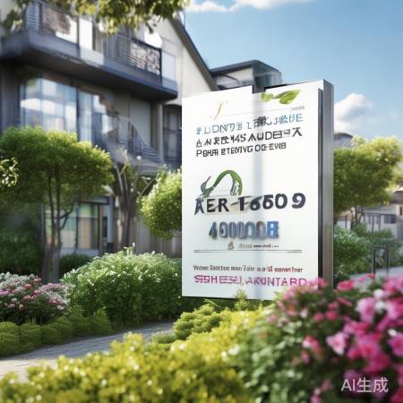 春天防盗门维修售后中心电话讲解♛防盗门副钥匙丢失怎么办？快速找回指南