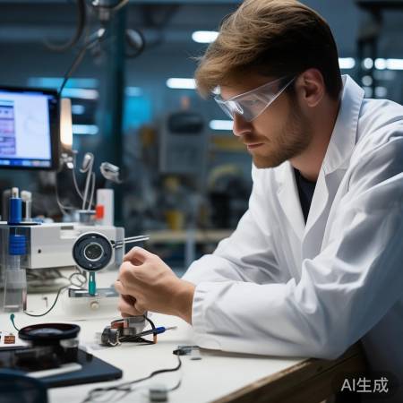 欧慕斯智能指纹锁400售后服务中心详述（指纹锁指纹塌陷维修技巧分享）