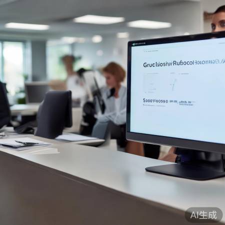 根德(grundig)冰箱客服联系平台交流♛新飞冰箱温控器接线教程