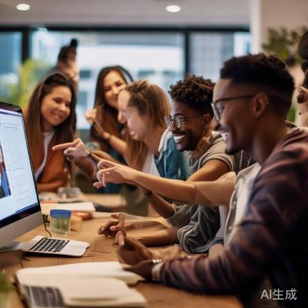 点赞分享,知识传递,周末愉快!