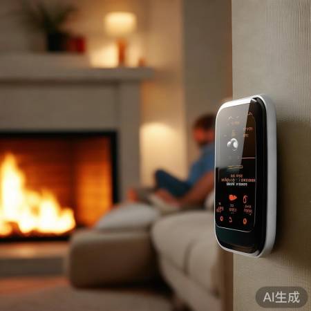 贝尔斯诺壁挂炉服务热线总览介绍&壁挂炉智能控制设置：实现舒适生活新体验