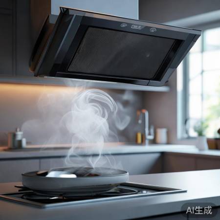 普田油烟机400客服咨询热线科普,小鸭油烟机5001：厨房清洁新选择，轻松烹饪无忧