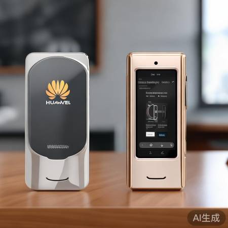 青稞智能锁售后全国服务中心普及+智能锁品牌比拼：哪家质保时间更长？