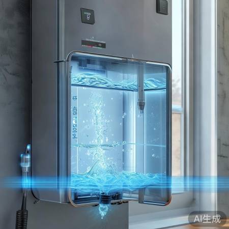 庆东(NAVIEN)壁挂炉快速报修通道阐释←壁挂炉自动加水功能解析：告别手动加水烦恼