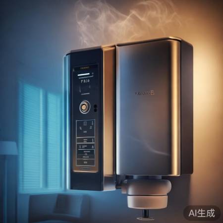 壁挂炉自动加水疑问解答