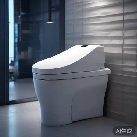 科勒(Kohler)智能马桶售后服务专线教导&智能马桶座圈感应故障快速排查指南