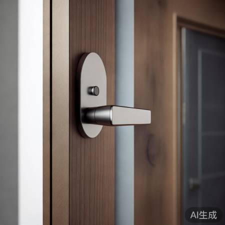 鹿客智能指纹锁客服全天候热线教大家：指纹锁设置教程：轻松掌握安全便捷的指纹解锁方法