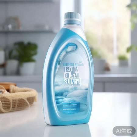 LG洗衣机热线速联梳理:洗衣机洗衣液盒新创意，告别顽固污渍一步到位