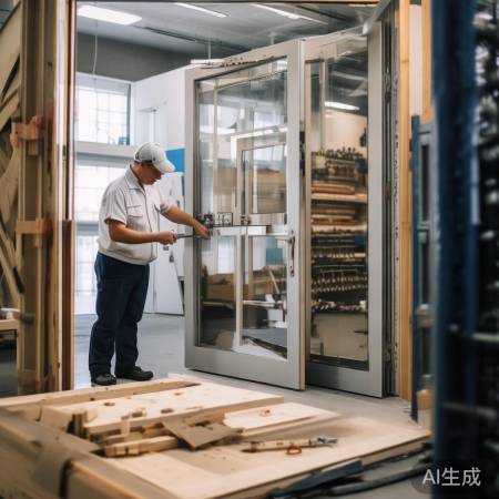 九皇防盗门400客服支持专线告诉你←信州区防盗门安装服务推荐