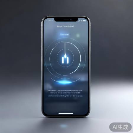 青稞智能锁售后服务电话多少梳理（荣耀智能锁屏：打造安全便捷的生活新体验）