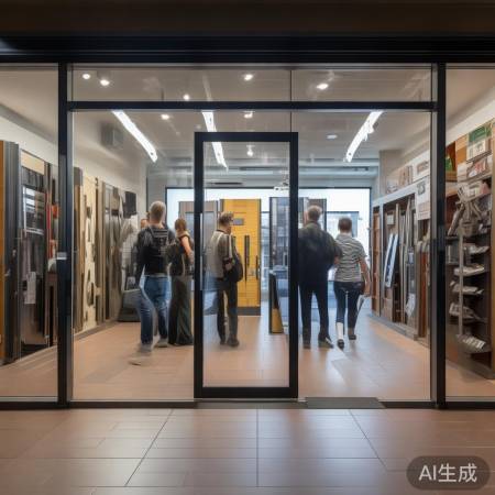 法萨帝防盗门专属VIP热线阐释↑济宁防盗门喷涂设备专业供应商推荐