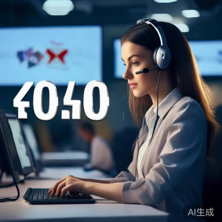 三星空调贴心全国客服科普♫思泰登高精密空调：高效节能，引领行业新标准