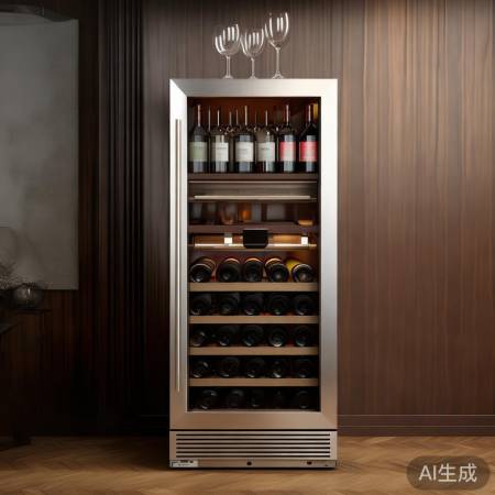 火星人酒柜维修全国服务电话普及-重庆红酒柜品牌推荐:哪家定制红酒柜更受欢迎