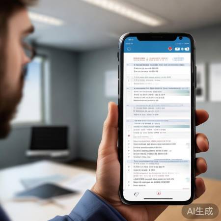 欧洲之星壁挂炉维修客服热线咨询科普【壁挂炉维修服务电话，快速响应解决故障】