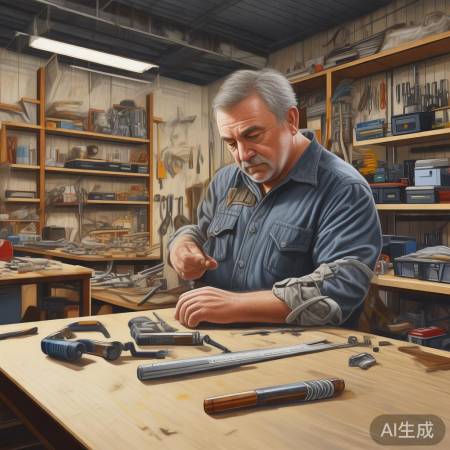 四维智能马桶服务电话客服电话介绍—2022年热门智能马桶盖选购指南