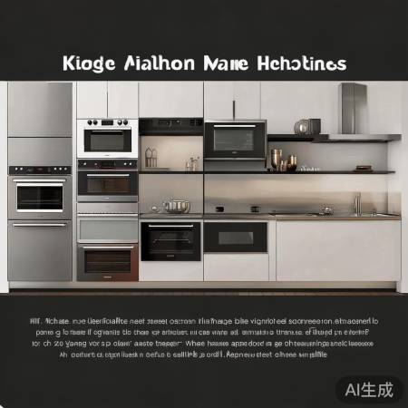 火星人集成灶故障维修站剖析:茂名集成灶品牌推荐：性价比之选，家庭必备神器