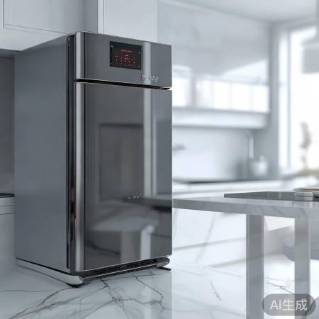 年代热水器专业维修电话号码分析#美的热水器E1系列：全新升级，节能舒适生活新体验