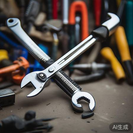 比佛利洗衣机客服热线服务网教你@拆洗衣机离合器必备工具盘点