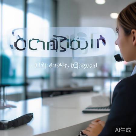 夏普冰箱客服热线咨询通道教导√E300车载冰箱：出行必备，高效冷藏新选择