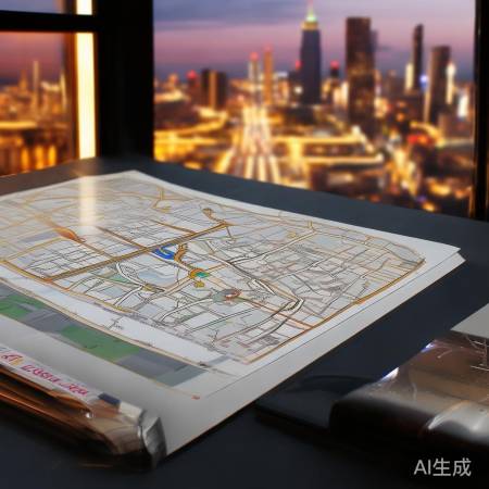 大一酒柜全国服务网点一览解释【附近红酒柜购买指南，推荐优质店铺】