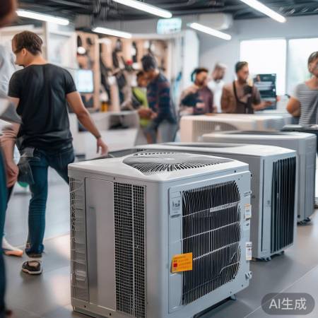 长沙空调价格了解，选适需预算。