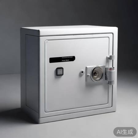 银豹保险柜售后服务点维修电话告诉你&保险柜应急插孔位置详解