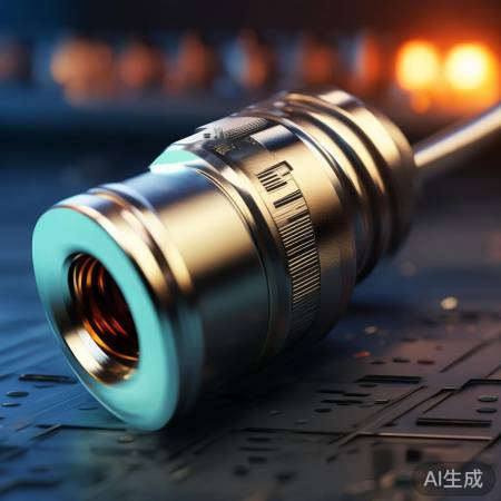 约克热水器家电厂家品牌售后热线阐明-电视天线BNC接口详解及选购技巧