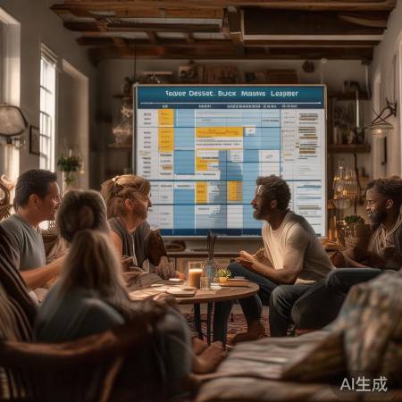 永亨保险柜服务热线攻略分析ぁ山谷地区保险柜销售排行榜:哪家品牌更受欢迎?