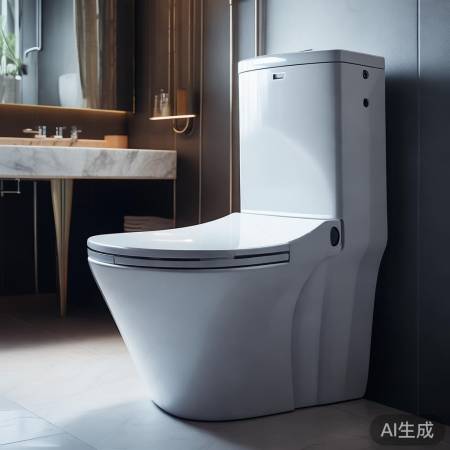 蒙娜丽莎智能马桶维热线速达解读☞智能马桶选购：如何预留合适的使用高度