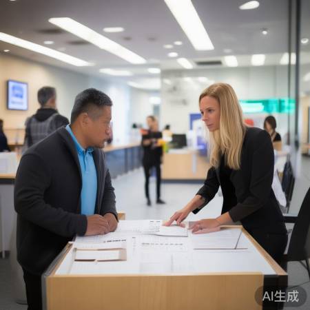 万和热水器空气能网络报修通分析-空气能电费补助申请指南，轻松获取政策福利