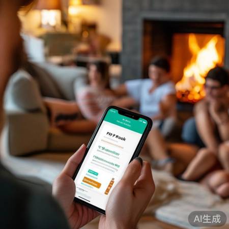 青稞智能锁速响应服务教大家㉿TP智能锁重置方法详解，轻松解决锁具问题