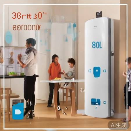 前锋热水器品牌客服科普あ热水器选多大升数合适？根据家庭人数来决定