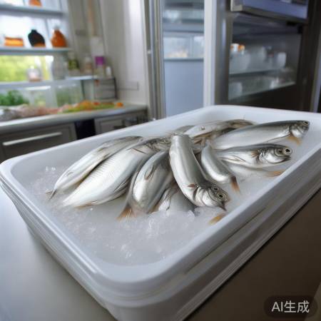 美国通用(GE)家电服务网点全国覆盖传授@银鱼不冷藏也能保存多久？揭秘银鱼保存小技巧