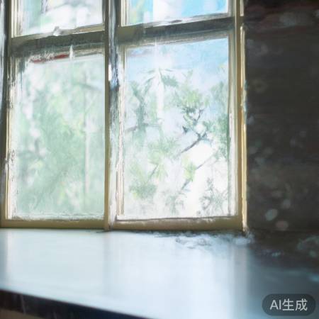 青稞智能锁厂家维修点查询电话教大家#智能锁选购指南：盘点市面上口碑最好的几款