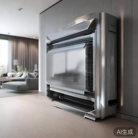 长虹空调官方咨询热线梳理￥中央空调6匹1拖4推荐：高效节能家庭制冷新选择