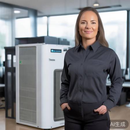 纽恩泰热水器空气能专业客服教你【云南高温地区家庭供暖新选择:空气能热泵高效节能】