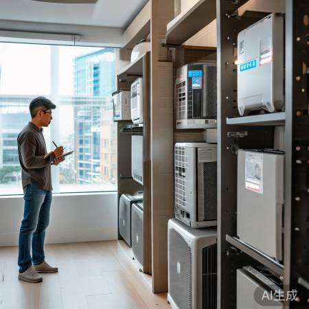 柏晶热水器空气能专业检修解说￥江苏地区空气能价格一览：节能环保好选择