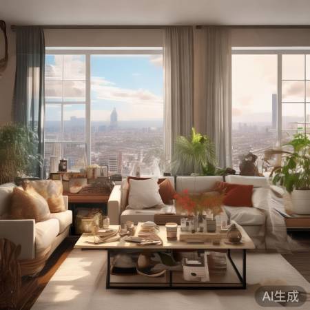 家居装修，选对关键