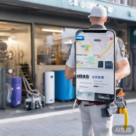 哈佛热水器全天候维修热线解释㊣咸阳专业热水器维修师傅，快速上门服务