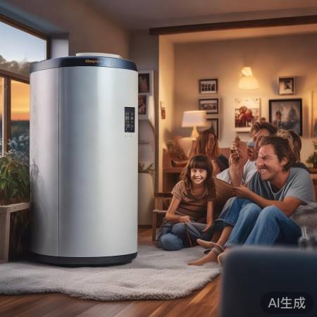 樱雪热水器服务热线网点解析√空气能热水器排空气图解:高效节能热水新体验