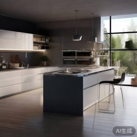 邦太燃气灶售后统一400电话阐明#冰箱与燃气灶的最佳距离是多少?